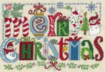 (image for) Christmas Favorites
